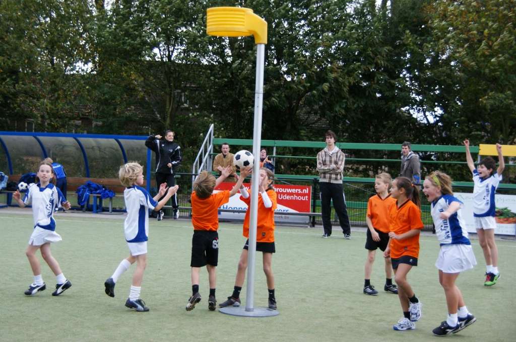 Korfbal E1  16 oktober-4.JPG